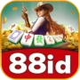 88ID Resmi