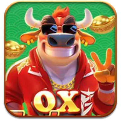 OX